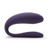 We-Vibe Unite 2 Remote Control Rechargeable Clitoral and G-Spot Vibrator