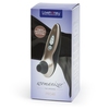 Womanizer X Lovehoney Pro40 Rechargeable Clitoral Stimulator