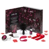 Lovehoney x We-Vibe Seventh Heaven Romance Gift Box 