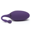 Desire Luxury App Controlled Love Egg Vibrator
