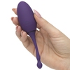 Desire Luxury App Controlled Love Egg Vibrator