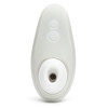Womanizer Liberty Limited Edition Rechargeable Travel Clitoral Stimulator