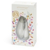 Womanizer Liberty Limited Edition Rechargeable Travel Clitoral Stimulator
