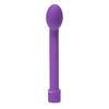 Lovehoney G-Slim Purple G-Spot Vibrator