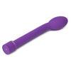 Lovehoney G-Slim Purple G-Spot Vibrator