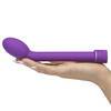 Lovehoney G-Slim Purple G-Spot Vibrator