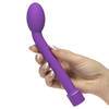 Lovehoney G-Slim Purple G-Spot Vibrator