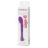 Lovehoney G-Slim Purple G-Spot Vibrator