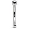 njoy Pure Wand Stainless Steel Dildo