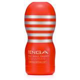 TENGA Standard Edition Deep Throat Onacup