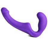 Fun Factory Share Silicone Double Dildo 6 Inch