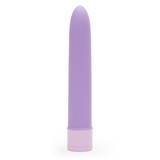 Cupid's Smoothie Classic Vibrator 6.5 Inch