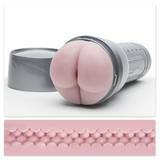 Fleshjack Jack Ass Male Butt Endurance Stamina Training Unit