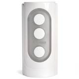 TENGA Flip Hole Masturbator