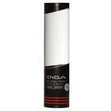 TENGA Wild Lotion 170ml