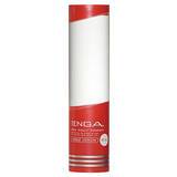TENGA Real Lotion 170ml