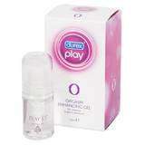 Durex Play O Female Orgasm Gel 15ml