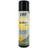 pjur Analyse Me Lubricant 100ml