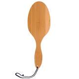 Fetish Fantasy Advanced Singapore Stinger Paddle III