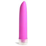 Lovehoney Ladyfinger Classic Vibrator 5 Inch