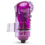 Screaming O FingO's Nubby Waterproof Finger Vibrator