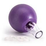 Nipple Bulb Suction Pump