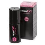 RelaxXXX Watermelon Anal Spray 15ml