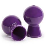 Perfect Nipple Suckers (2 Pack)