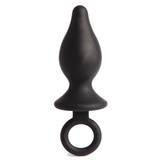 Cupid's Itty Bitty Beginner's Butt Plug