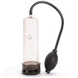 Classix Penis Power Pump