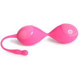 Tracey Cox Supersex Kegel Toner Balls 78g