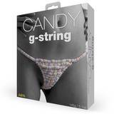 Candy G-String