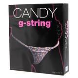 Candy G-String