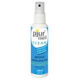 Pjur Med Personal Cleansing Spray 100ml