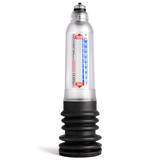 Bathmate Original Hercules 3.0 Medium Hydrotherapy Penis Pump
