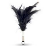 Lelo Tantra Feather Teaser Tickler