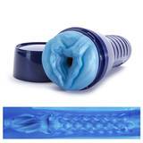 Image of Alien Blue Ice Fleshlight