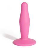 Tracey Cox Supersex Beginner's Butt Plug