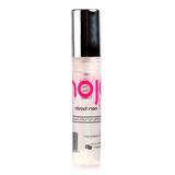 Vaporisateur aux phéromones pour attirer les hommes 3 ml Mojo Pro