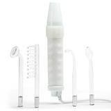 Kinklab NeonWand Electrosex Violet Wand Kit Purple