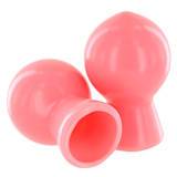 Lovehoney BASICS Nipple Suckers