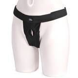 Fetish Fantasy Elite Universal Breathable Harness