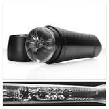 Fleshlight Flight Male Masturbator