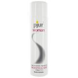 pjur Woman Silicone Bodyglide Lubricant 100ml