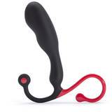 Aneros Helix Syn Silicone Prostate Massager