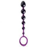 Lovehoney BASICS Anal Beads 6.25 Inch