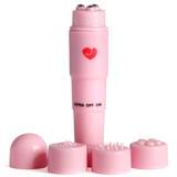 
Top 10 Cheap Sex Toys for Beginners