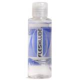 Fleshlight Fleshlube Water Based Lube 100ml