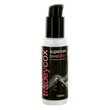 Tracey Cox Supersex Water-Based Lubricant 100ml