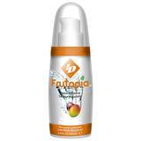 ID Frutopia Natural Mango Passion Flavoured Lube 100ml